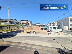 宮城県仙台市青葉区子平町
