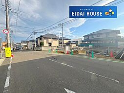宮城県仙台市宮城野区自由ケ丘