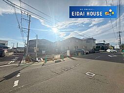 宮城県仙台市宮城野区自由ケ丘
