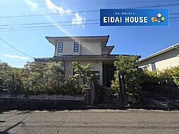 宮城県仙台市泉区高森５丁目