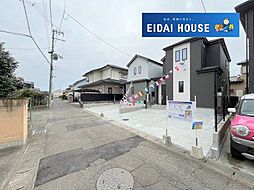 宮城県仙台市青葉区愛子中央３丁目