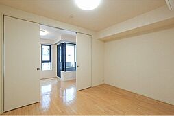 シティハウス東京新橋