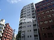 神谷町駅より徒歩3分 10階 築21年6ヶ月の賃貸物件