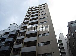 カスタリア銀座