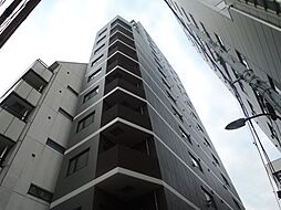 ロイジェント新橋