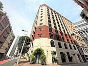 ピアネッタ汐留の賃貸物件