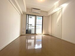 東京メトロ日比谷線 茅場町駅 徒歩3分の賃貸マンション