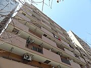 シャルマン築地明石町の賃貸物件