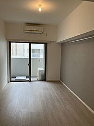 プライムアーバン日本橋茅場町 2階1DKのリビング/ダイニング