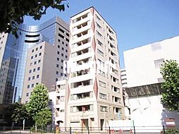 BluRock銀座イースト