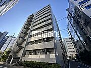 Ｓ／ＭＯＲＥＧＩＮＺＡＥＡＳＴの賃貸物件