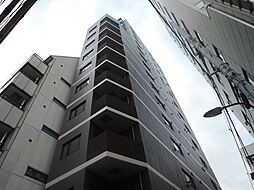 ロイジェント新橋