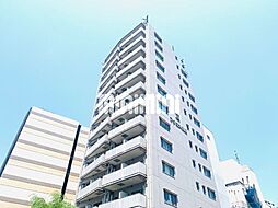 セントラル銀座