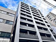 レジディア築地の賃貸物件