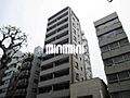 コートラクリア京橋