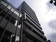 ブレシア銀座イーストの賃貸物件