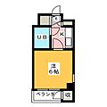 ライオンズマンション亀戸第67階8.0万円