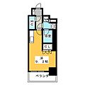 LIGHTTERRACE錦糸町3階11.3万円