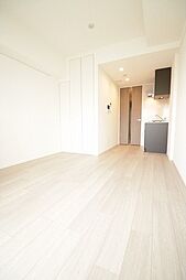 ライトテラス錦糸町