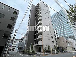 S-RESIDENCE錦糸町パークサイド