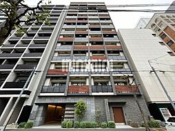 サンウッド錦糸町フラッツ