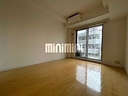 パークアクシス亀戸中央公園