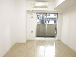 ジョイシティ住吉II