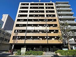 レジディア両国