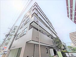 チェリーパレス