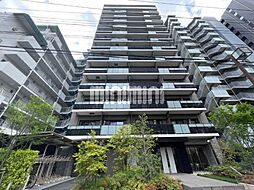 パークアクシス錦糸公園