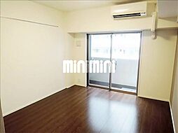 コンフォリア錦糸町ＤＥＵＸ