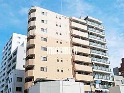 ルネクレスト錦糸町