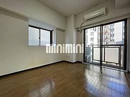 シャンブル亀戸