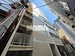 ＮＡＮＡＣＯＣＯ