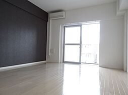 都営浅草線 本所吾妻橋駅 徒歩10分の賃貸マンション