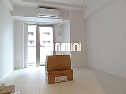 レジディア亀戸