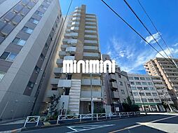 ベルファース錦糸町Ｓｏｕｔｈ