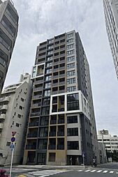 ルミーク錦糸町