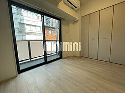 クラリティア浅草