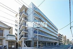 ＨＦ押上レジデンス