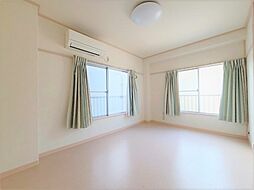 蓮田ビル 3階1DKのリビング/ダイニング