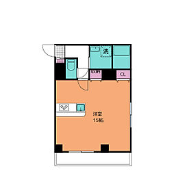 プレイアデ北上野