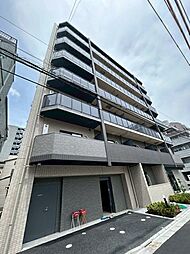 ＧＲＡＮＰＡＳＥＯ押上II