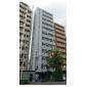 メゾン・ド・ヴィジオン