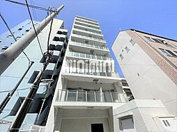 プライムアーバンとうきょうスカイツリー