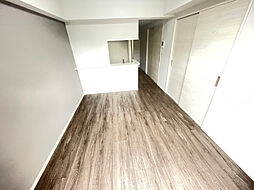 アルファコート曳舟2