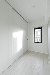 エル・セレーノ押上