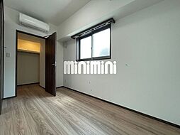 アイルプレミアム押上ノルド