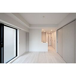 ルフォンプログレ上野稲荷町 501