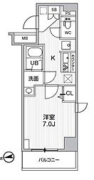 ＨＦ曳舟レジデンス